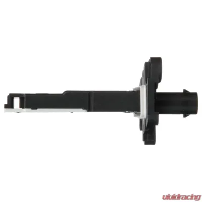 Delphi Mass Air Flow Sensor - AF10677
