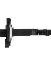 Delphi Mass Air Flow Sensor                                     - AF10677 - Image 7