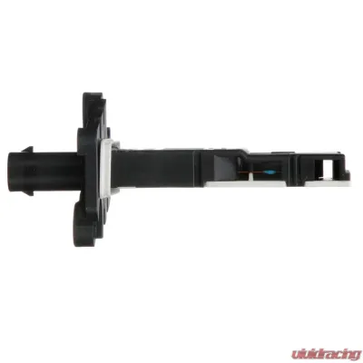 Delphi Mass Air Flow Sensor - AF10677