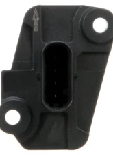 Delphi Mass Air Flow Sensor                                     - AF10677 - Image 8
