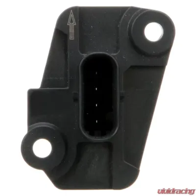 Delphi Mass Air Flow Sensor - AF10677