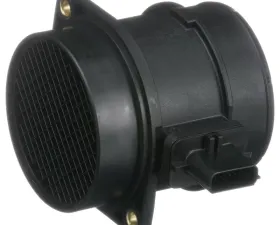 Delphi Mass Air Flow Sensor