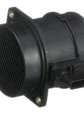 Delphi Mass Air Flow Sensor                                     - AF10679 - Image 8