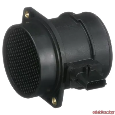 Delphi Mass Air Flow Sensor - AF10679