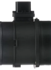 Delphi Mass Air Flow Sensor                                     - AF10679 - Image 2