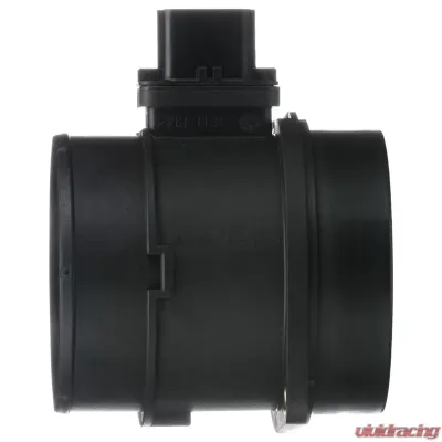 Delphi Mass Air Flow Sensor - AF10679