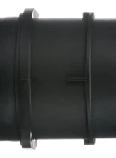 Delphi Mass Air Flow Sensor                                     - AF10679 - Image 3
