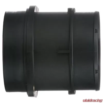 Delphi Mass Air Flow Sensor - AF10679