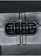 Delphi Mass Air Flow Sensor                                     - AF10679 - Image 4