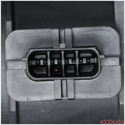 Delphi Mass Air Flow Sensor - AF10679