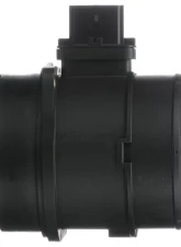 Delphi Mass Air Flow Sensor                                     - AF10679 - Image 5