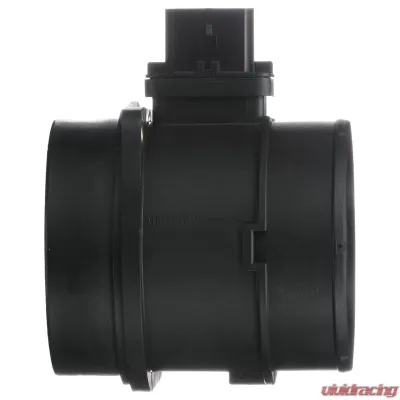 Delphi Mass Air Flow Sensor - AF10679