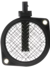 Delphi Mass Air Flow Sensor                                     - AF10679 - Image 6