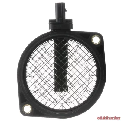 Delphi Mass Air Flow Sensor - AF10679