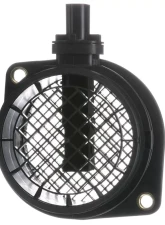 Delphi Mass Air Flow Sensor                                     - AF10679 - Image 7