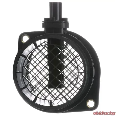 Delphi Mass Air Flow Sensor - AF10679