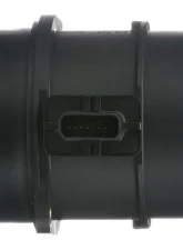 Delphi Mass Air Flow Sensor                                     - AF10679 - Image 8