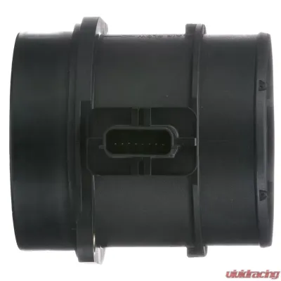 Delphi Mass Air Flow Sensor - AF10679