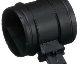 Delphi Mass Air Flow Sensor Ram 2014-2017 3.0L 4-Cyl