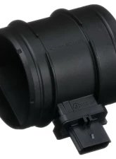 Delphi Mass Air Flow Sensor Ram 2014-2017 3.0L 4-Cyl                                     - AF10680 - Image 8