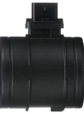 Delphi Mass Air Flow Sensor Ram 2014-2017 3.0L 4-Cyl                                     - AF10680 - Image 2