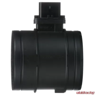 Delphi Mass Air Flow Sensor Ram 2014-2017 3.0L 4-Cyl - AF10680