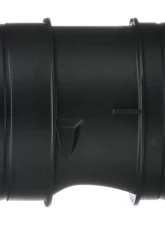 Delphi Mass Air Flow Sensor Ram 2014-2017 3.0L 4-Cyl                                     - AF10680 - Image 3