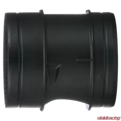 Delphi Mass Air Flow Sensor Ram 2014-2017 3.0L 4-Cyl - AF10680