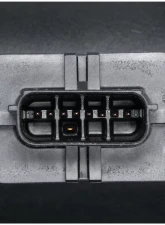 Delphi Mass Air Flow Sensor Ram 2014-2017 3.0L 4-Cyl                                     - AF10680 - Image 4