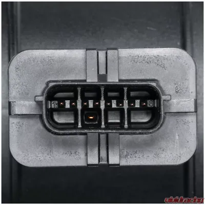 Delphi Mass Air Flow Sensor Ram 2014-2017 3.0L 4-Cyl - AF10680