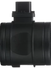 Delphi Mass Air Flow Sensor Ram 2014-2017 3.0L 4-Cyl                                     - AF10680 - Image 5