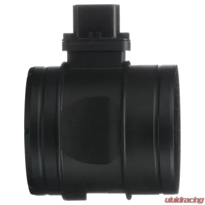 Delphi Mass Air Flow Sensor Ram 2014-2017 3.0L 4-Cyl - AF10680