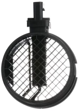 Delphi Mass Air Flow Sensor Ram 2014-2017 3.0L 4-Cyl                                     - AF10680 - Image 6