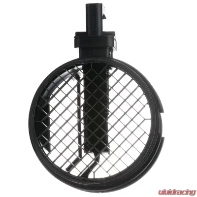 Delphi Mass Air Flow Sensor Ram 2014-2017 3.0L 4-Cyl - AF10680