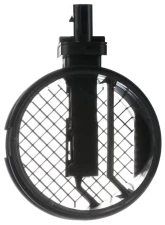 Delphi Mass Air Flow Sensor Ram 2014-2017 3.0L 4-Cyl                                     - AF10680 - Image 7