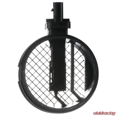 Delphi Mass Air Flow Sensor Ram 2014-2017 3.0L 4-Cyl - AF10680