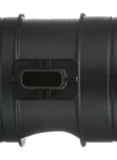 Delphi Mass Air Flow Sensor Ram 2014-2017 3.0L 4-Cyl                                     - AF10680 - Image 8