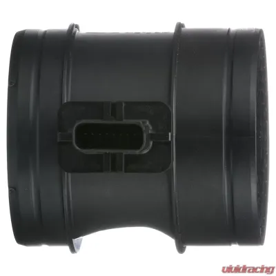 Delphi Mass Air Flow Sensor Ram 2014-2017 3.0L 4-Cyl - AF10680