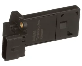 Delphi Mass Air Flow Sensor