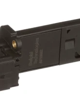 Delphi Mass Air Flow Sensor                                     - AF10682 - Image 8