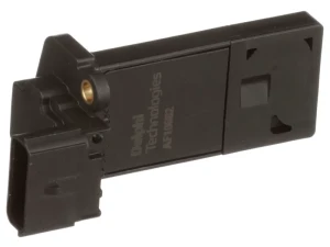 Delphi Mass Air Flow Sensor - AF10682 - Image 4