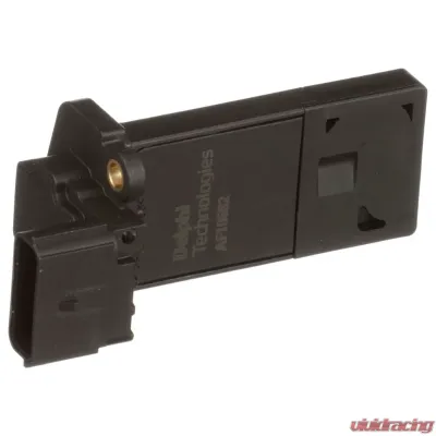 Delphi Mass Air Flow Sensor - AF10682