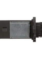 Delphi Mass Air Flow Sensor                                     - AF10682 - Image 2