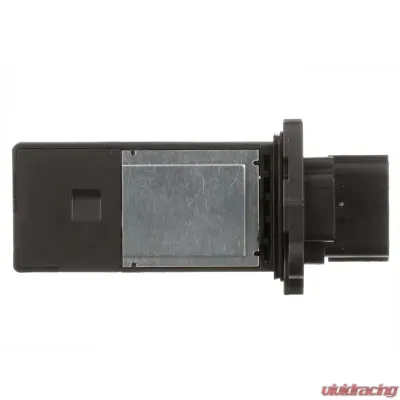 Delphi Mass Air Flow Sensor - AF10682