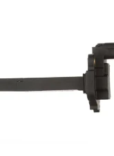 Delphi Mass Air Flow Sensor                                     - AF10682 - Image 3