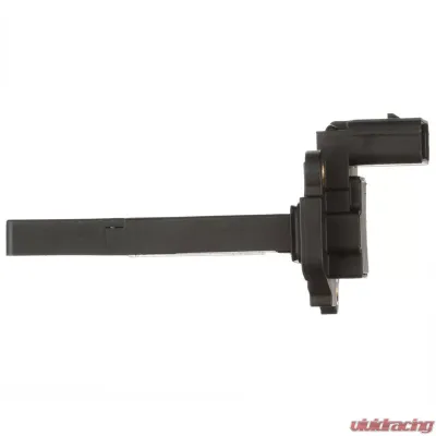 Delphi Mass Air Flow Sensor - AF10682