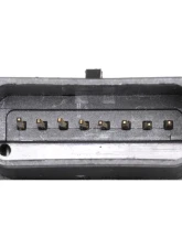 Delphi Mass Air Flow Sensor                                     - AF10682 - Image 4