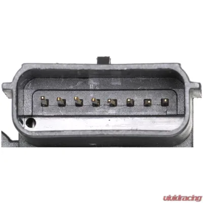 Delphi Mass Air Flow Sensor - AF10682