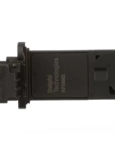 Delphi Mass Air Flow Sensor                                     - AF10682 - Image 5