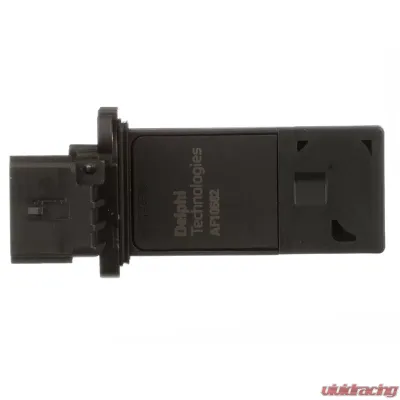 Delphi Mass Air Flow Sensor - AF10682